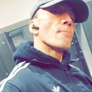 Meet your Posher, Donato